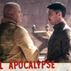 Illustration for article titled No, emGame of Thrones/em Is Not Worth Ending a Friendship Over